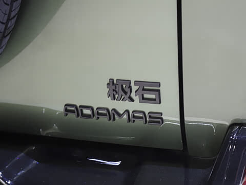 2026�� ���������� 6��