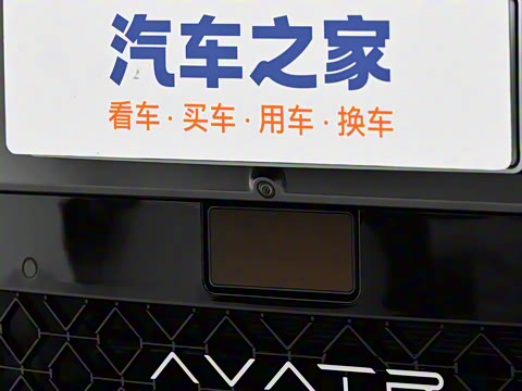 2025�� ��ҹ��ʿ��