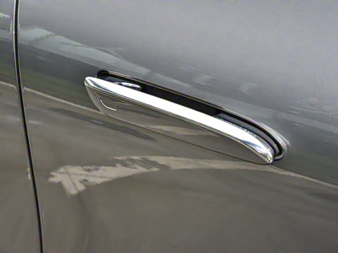 2023�� AMG EQE 53 4MATIC+