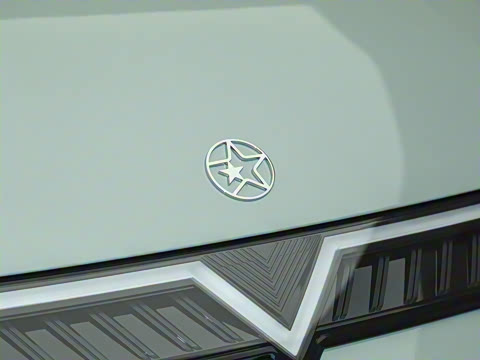 2026�� ��ƽ�� ������������