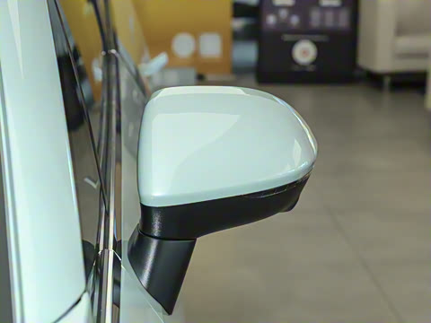 2026�� ��ƽ�� ������������