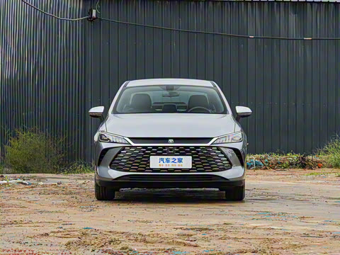 2025�� DM-i �Ǽݰ� 128KM��ȡ��