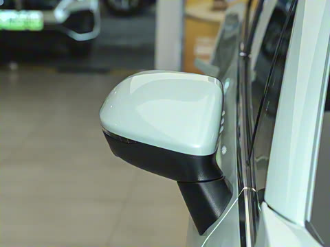 2026�� ��ƽ�� ������������