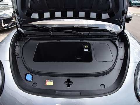 2026�� 403km ������