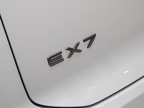 2026�� ���� ����Max��