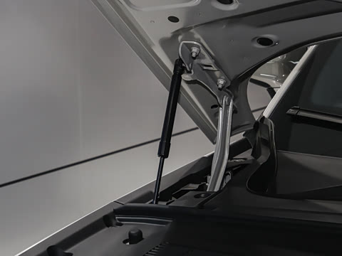 2026�� ���� ����Max��