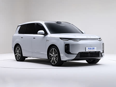 2026�� ������