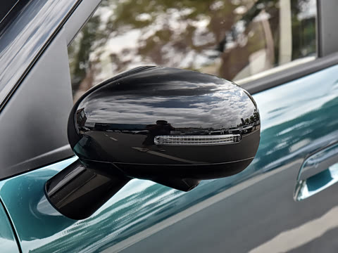 2026�� 403km ������