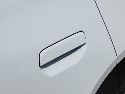 2026�� 610 �����״�Ultra