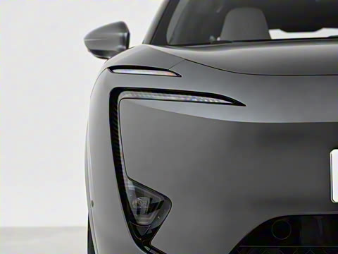 2025�� ��ҹ��ʿ��