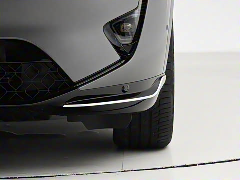 2025�� ��ҹ��ʿ��