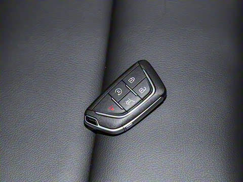 2024�� �Ŀ� 28T ����������