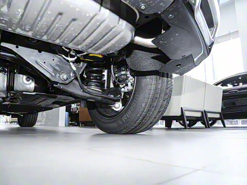 2024�� �Ŀ� 28T ����������