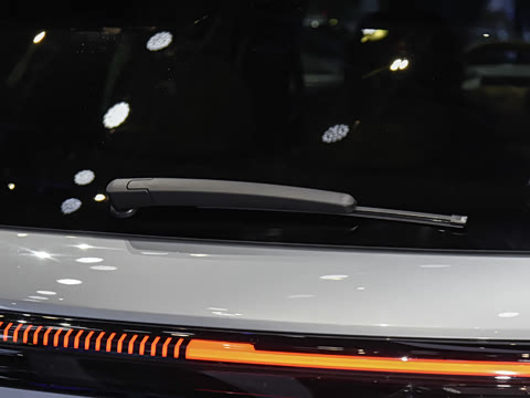 2026�� 605KM ������
