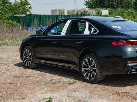 2026�� i-HEV����춯 �Ǻ���