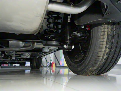 2025�� ��ԽL 1.5TD DCT Battle