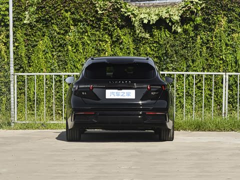 2027�� 200��������Ultra