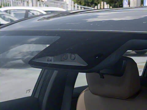 2025�� EM-i 150km Զ����