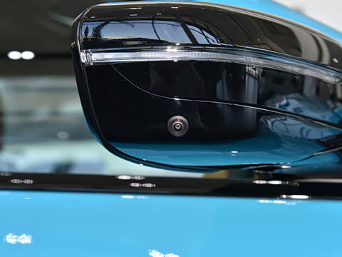 2024�� 430i M�˶���ҹ��װ