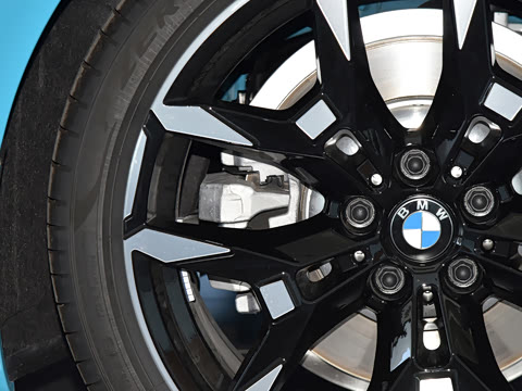 2024�� 430i M�˶���ҹ��װ