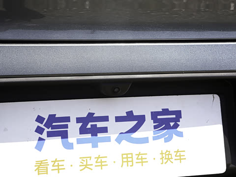 2026�� DM-i 210KM��Խ��