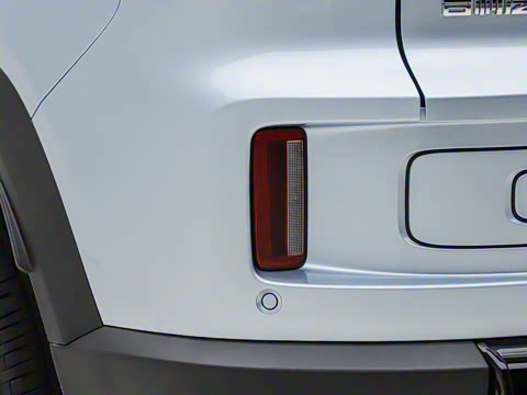 2026�� �ɿ��� 1.5TD �����