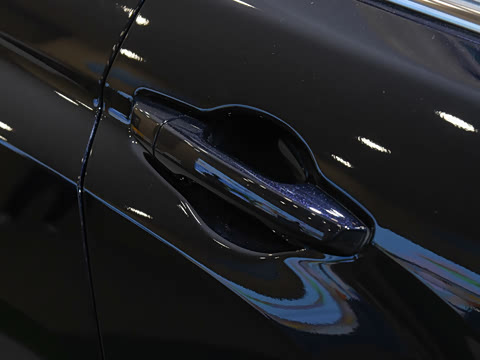 2026�� 370TURBO ����������