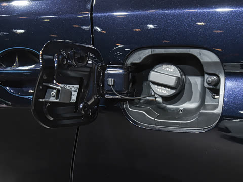 2026�� 370TURBO ����������