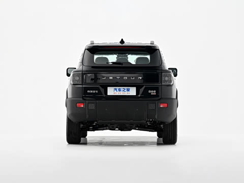 2025�� 2.0TD XWD��Խ