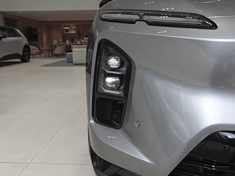 2026�� �ھ������ 100kWh