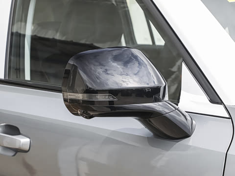 2027�� ���м� 1.5T DCT�����߹��