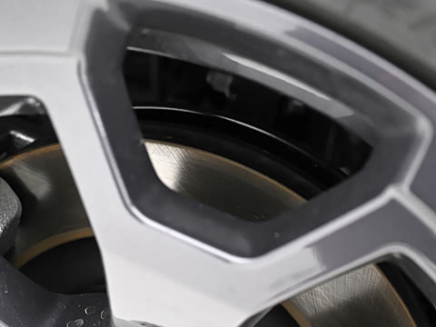 2026�� 2.0TD XWD ��Խ