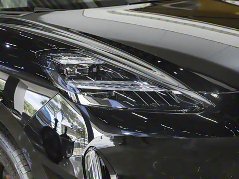 2025�� 670 Pro��