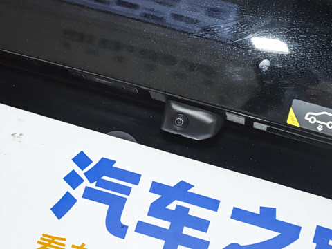 2025�� 670 Pro��