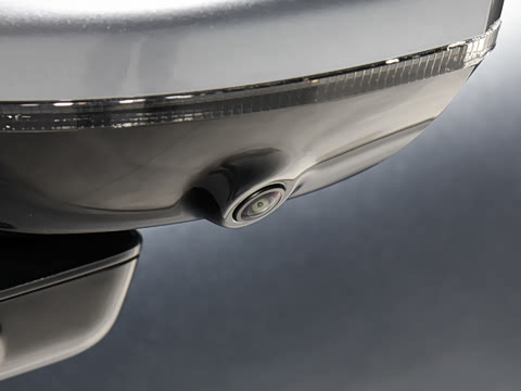 2026�� 235km ����Ǭ��������