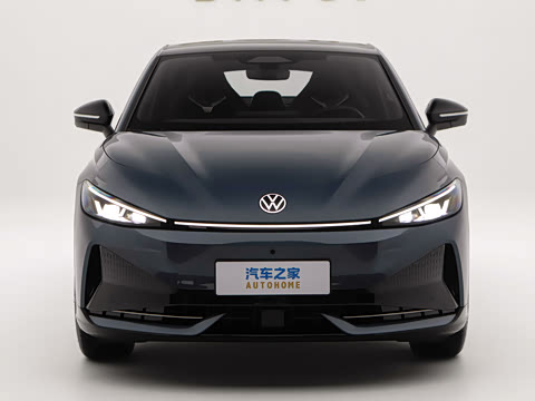 2026�� Pure SE