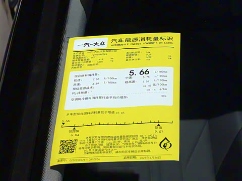 2026�� 3000������ѡ�� 300TSI DSG ��Խ��