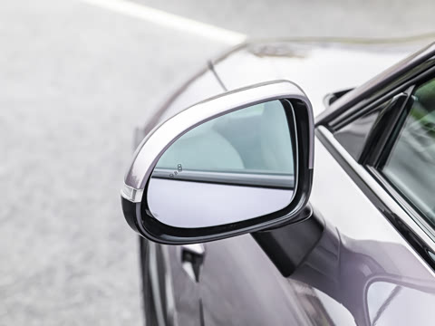 2027�� ���� 860 Max�����״��