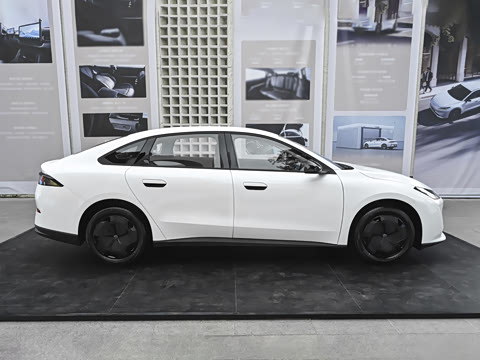 2026�� 501km ���а�