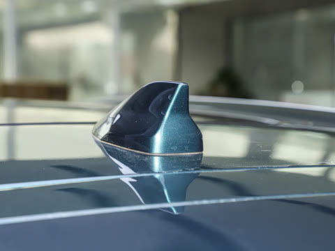 2026�� ����� ���� ����1.6T �Զ�������