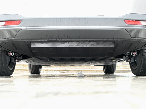 2026�� 180kW ��׼������