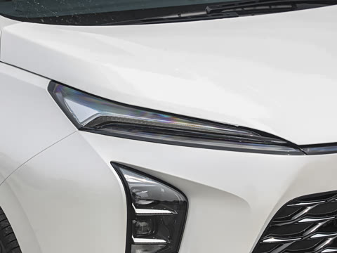 2026�� ½�� ������