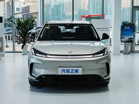 2026�� 450 PRO