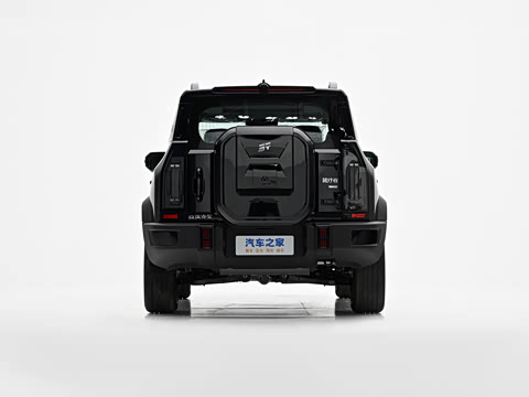 2026�� 129km ���� 5��