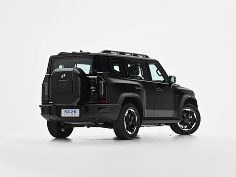 2026�� 129km ���� 5��