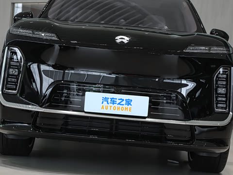 2026�� 102kWh ��ƽ���е��ر��