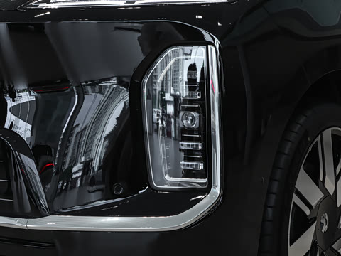2026�� 102kWh ��ƽ���е��ر��