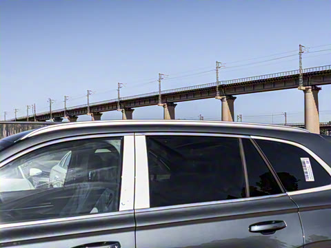 2026�� ������ 2.0TD �Զ����°�