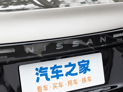 2026�� �������� 2.0L ���ܳ����ʰ�