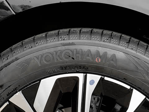 2026�� �������� 2.0L ���ܳ����ʰ�